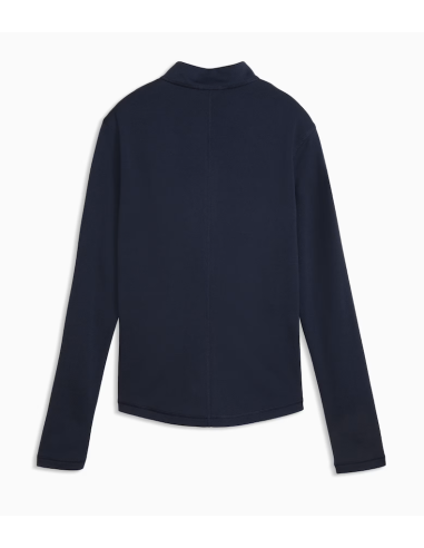 Puma Pure Textured 634865 Jacket