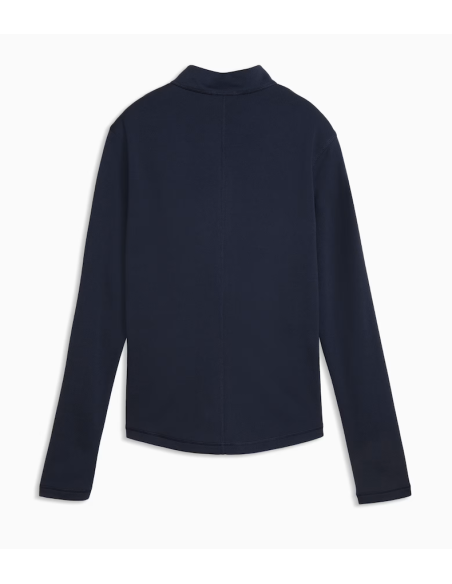 Puma Pure Textured 634865 Jacket