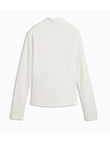 Puma Pure Textured 634865 Jacket