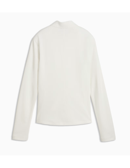 Chaqueta Puma Pure Textured 634865