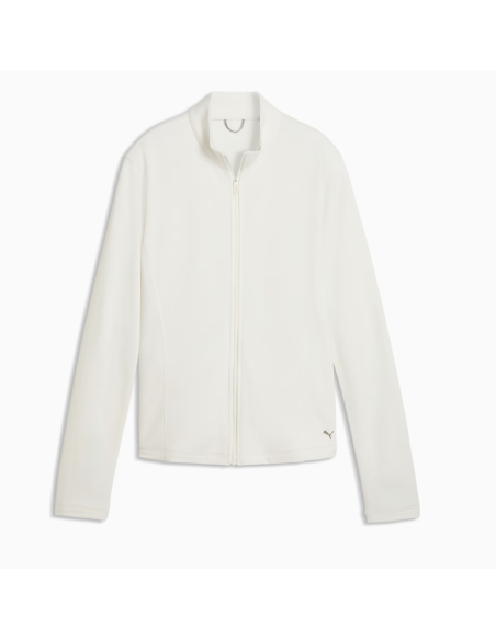 Puma Pure Textured 634865 Jacket