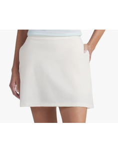 Falda Puma W Korra 635032