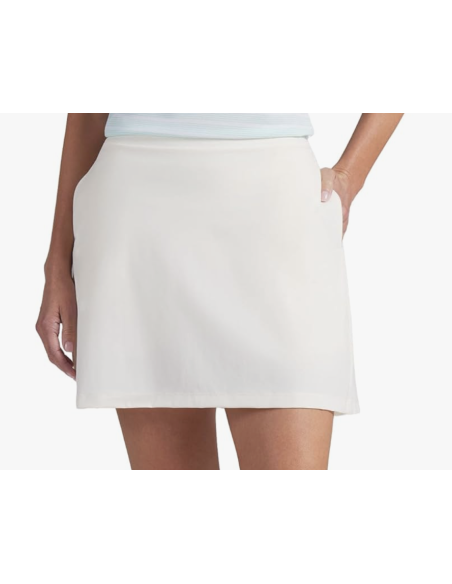 Falda Puma W Korra 635032