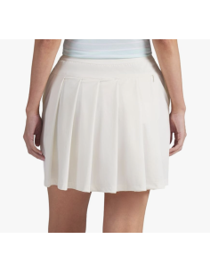 Falda Puma W Korra 635032 2