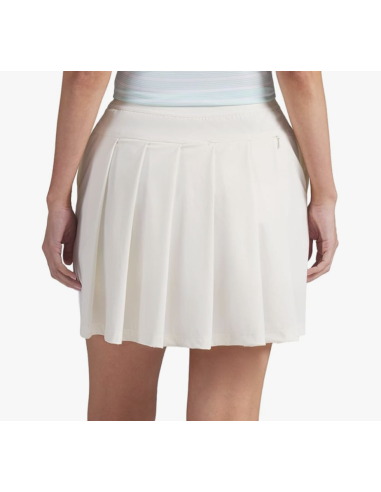 Falda Puma W Korra 635032