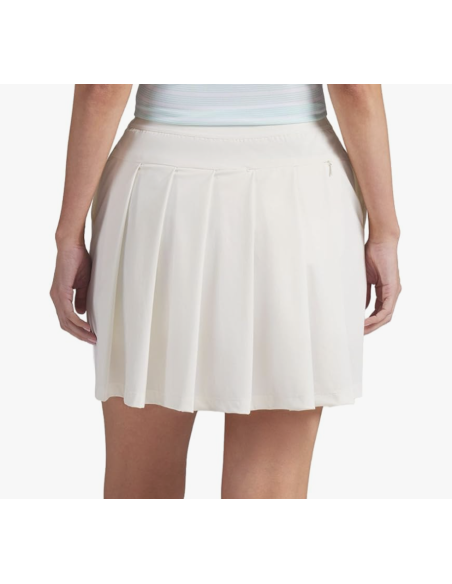 Puma W Korra 635032 Skirt