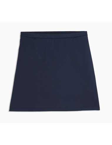 Puma W Korra 635032 Skirt