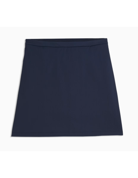 Puma W Korra 635032 Skirt