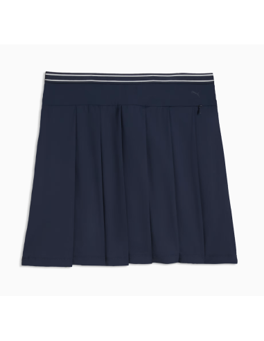 Puma W Korra 635032 Skirt