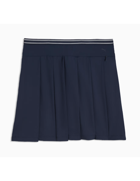 Puma W Korra 635032 Skirt