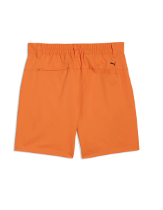 Puma 636098 Shorts 2