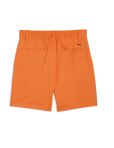 Pantalón corto Puma 636098