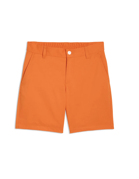 Pantalón corto Puma 636098