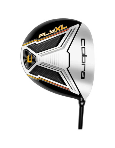 Full Set Cobra Fly X2