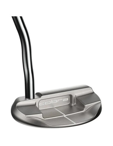 Juego completo de palos de golf Cobra Fly X2