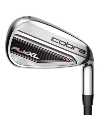 Full Set Cobra Fly X2