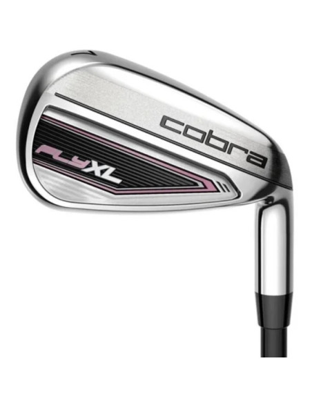 Full Set Cobra Fly X2