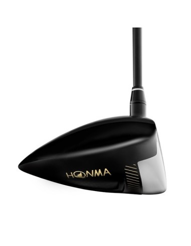 Honma TR-20 Driver