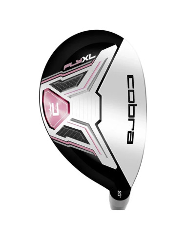 Full Set Cobra Fly X2