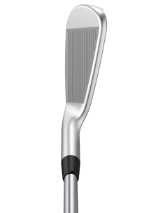 Ping I540 golf Irons 2