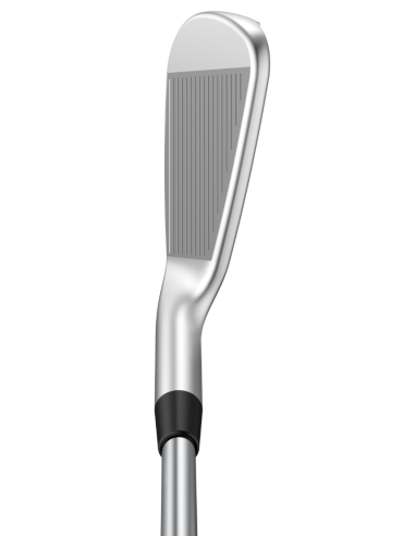 Hierros golf Ping I540
