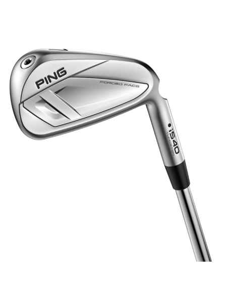 Ping I540 golf Irons