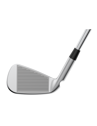 Ping I540 golf Irons