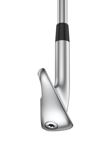 Hierros golf Ping I540