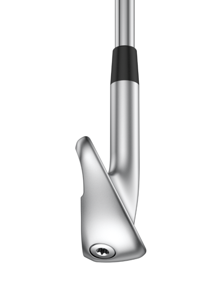 Ping I540 golf Irons