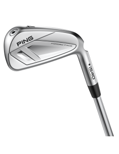 Ping I540 golf Irons