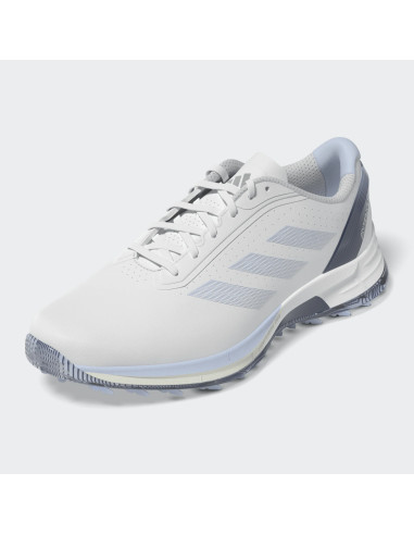 Zapatos golf adidas Adizero ZG señora