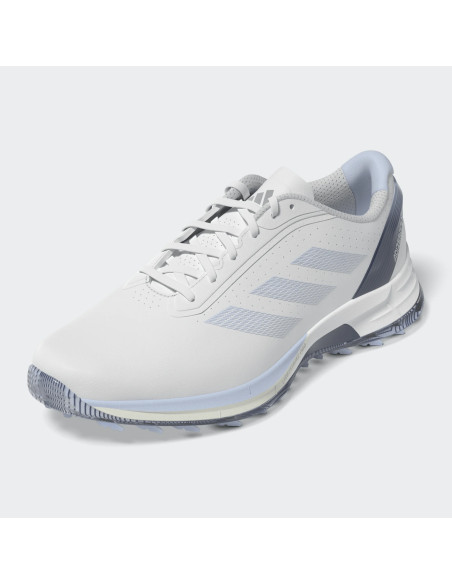 Zapatos golf mujer adidas Adizero ZG HQ0040
