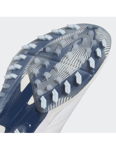 adidas Adizero ZG HQ0040 women golf Shoes