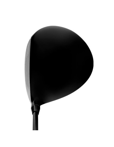 Honma TR-20 Driver