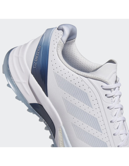 adidas Adizero ZG HQ0040 women golf Shoes