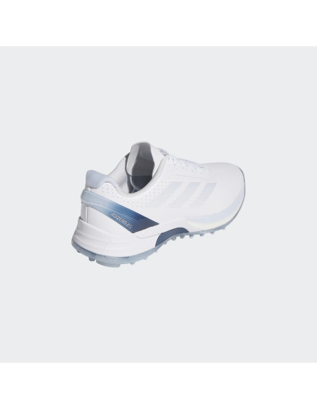 adidas Adizero ZG HQ0040 women golf Shoes
