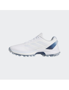 Zapatos golf adidas Adizero ZG señora 2