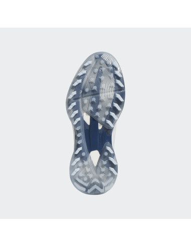 adidas Adizero ZG HQ0040 women golf Shoes