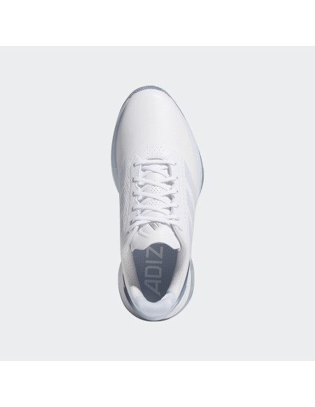 adidas Adizero ZG HQ0040 women golf Shoes