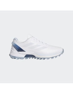 adidas Adizero ZG HQ0040 women golf Shoes