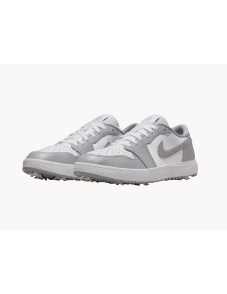 Zapatillas golf Nike Air Jordan Low G IQ3417