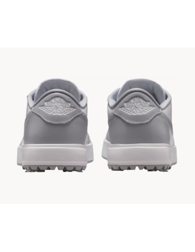 Zapatillas golf Nike Air Jordan Low G IQ3417