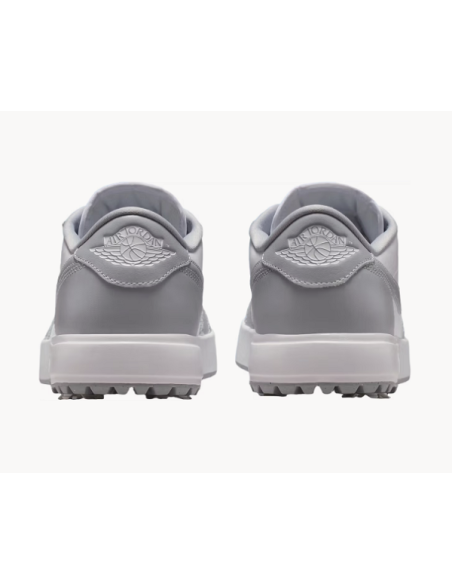 Zapatillas golf Nike Air Jordan Low G IQ3417
