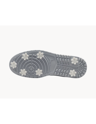 Zapatillas golf Nike Air Jordan Low G IQ3417