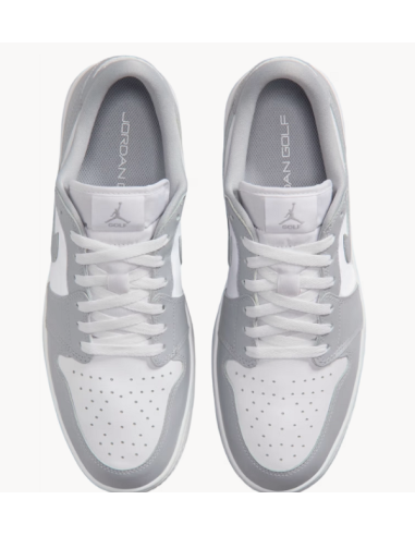 Zapatillas golf Nike Air Jordan Low G IQ3417