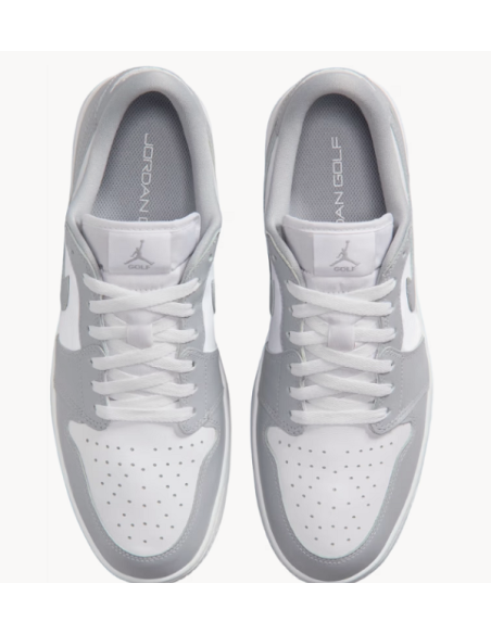Zapatillas golf Nike Air Jordan Low G IQ3417
