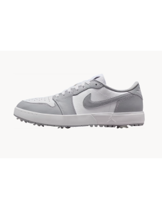 Zapatillas golf Nike Air Jordan Low G IQ3417