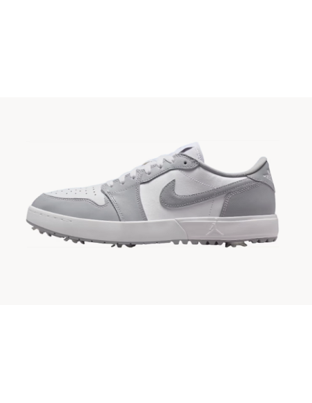 Zapatillas golf Nike Air Jordan Low G IQ3417