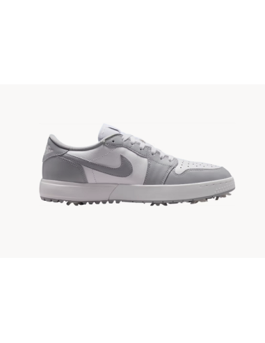 Zapatillas golf Nike Air Jordan Low G IQ3417