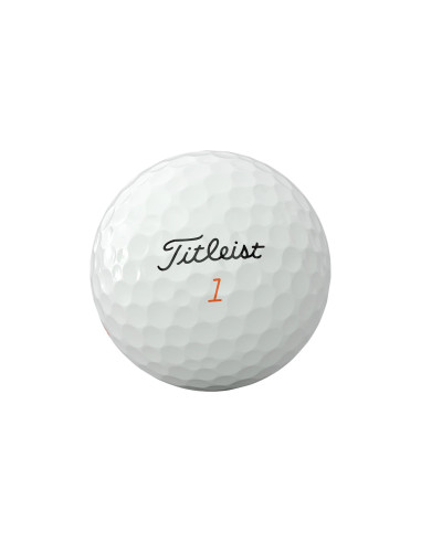 Titleist Velocity 4.0 golf Balls